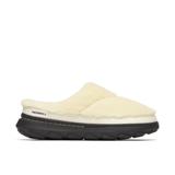 Sand Dune,5,Medium Width
