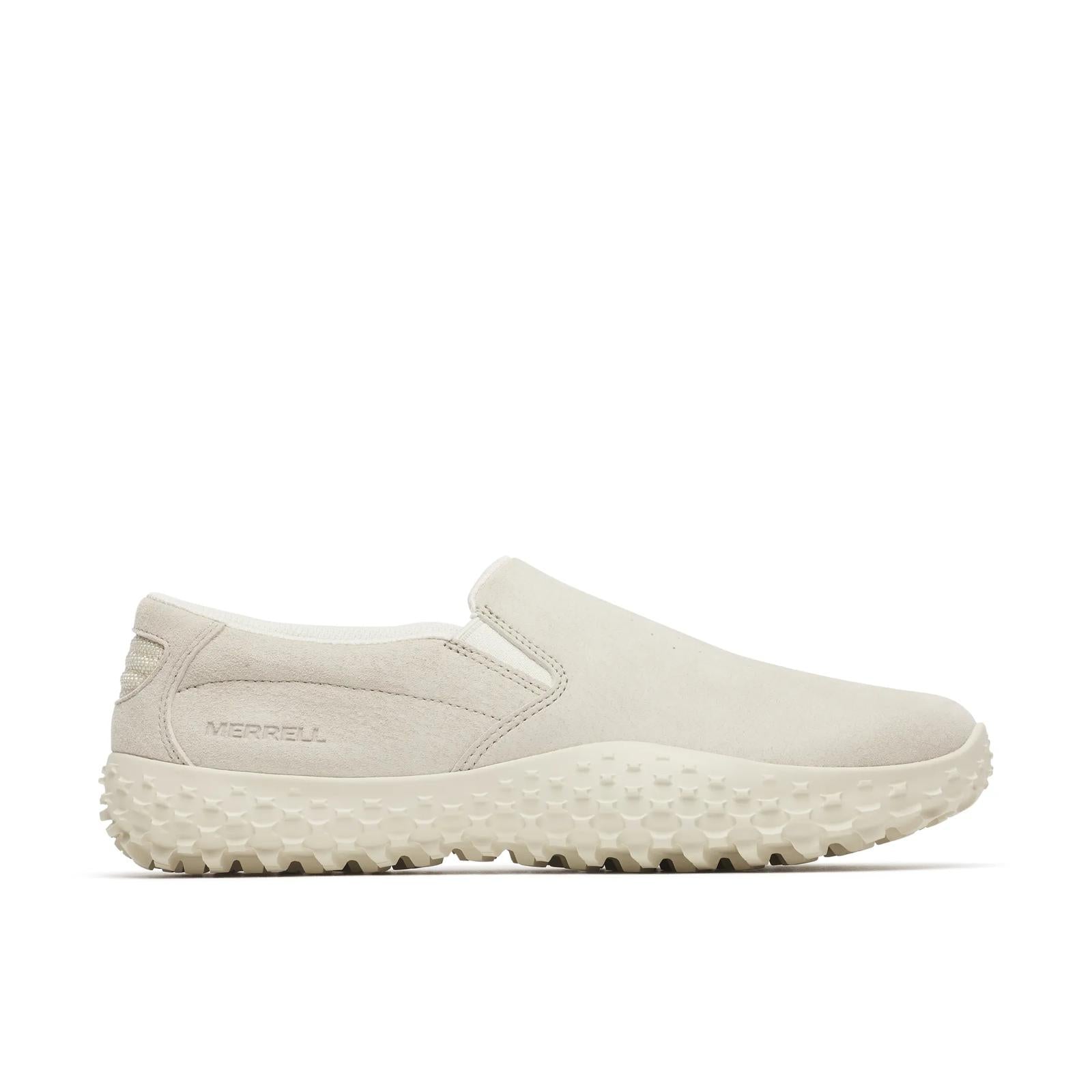 Merrell | Wrapt Slip On - Slip-Ons