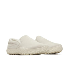 Merrell | Wrapt Slip On - Slip-Ons