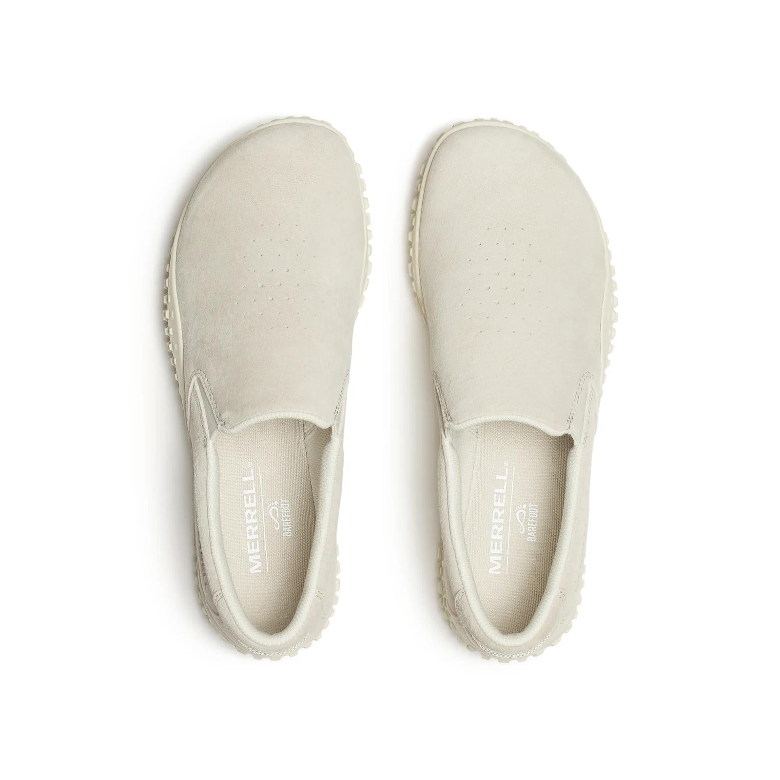 Merrell | Wrapt Slip On - Slip-Ons