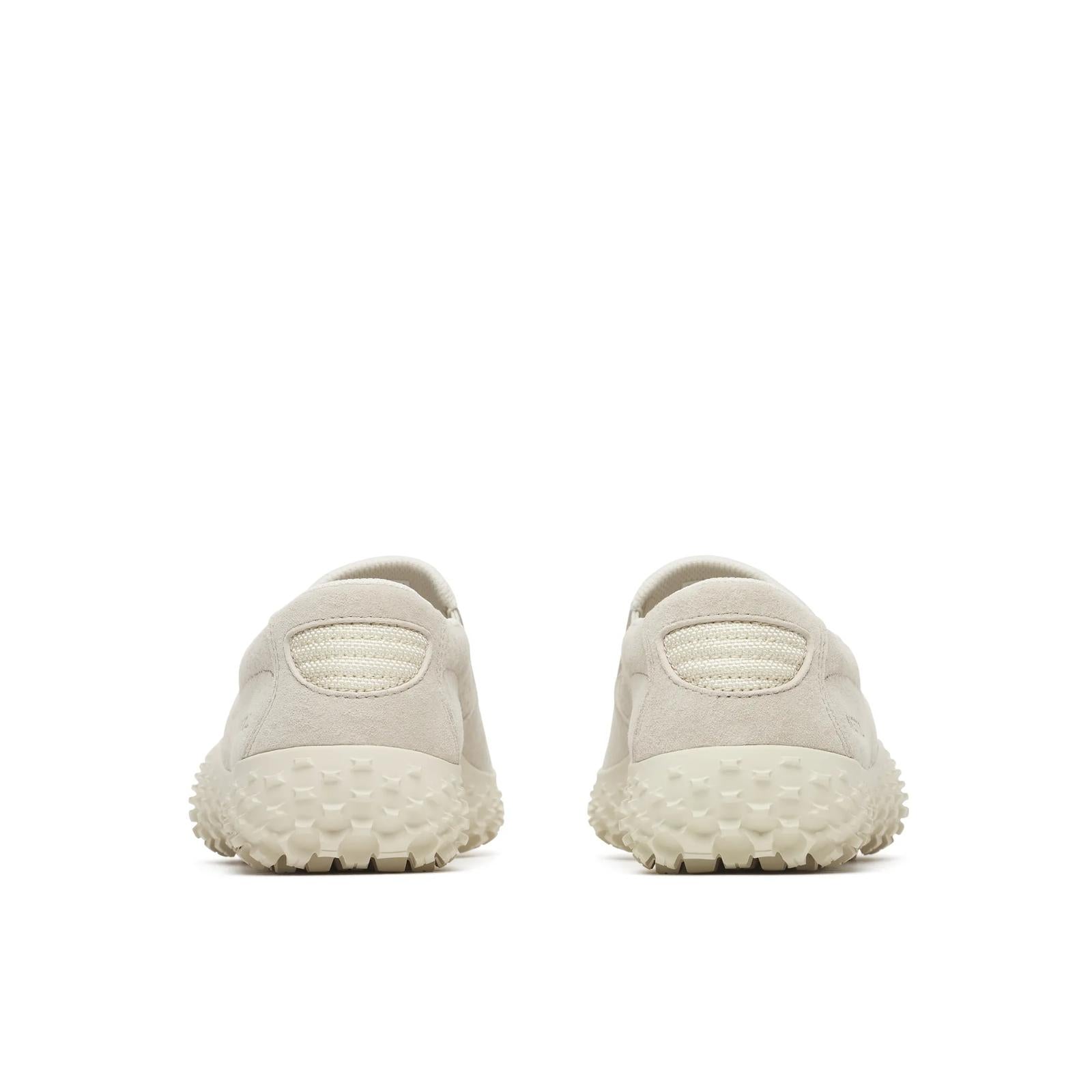 Merrell | Wrapt Slip On - Slip-Ons