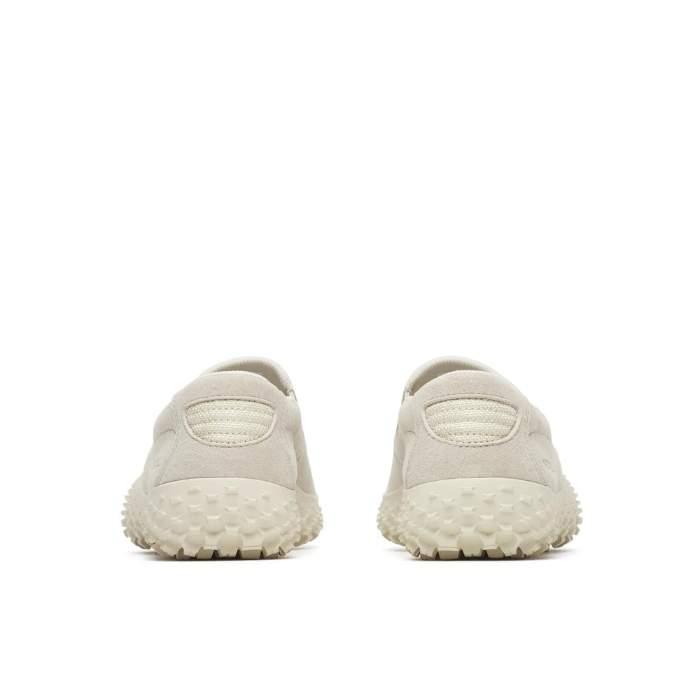 Merrell | Wrapt Slip On - Slip-Ons