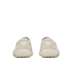 Merrell | Wrapt Slip On - Slip-Ons