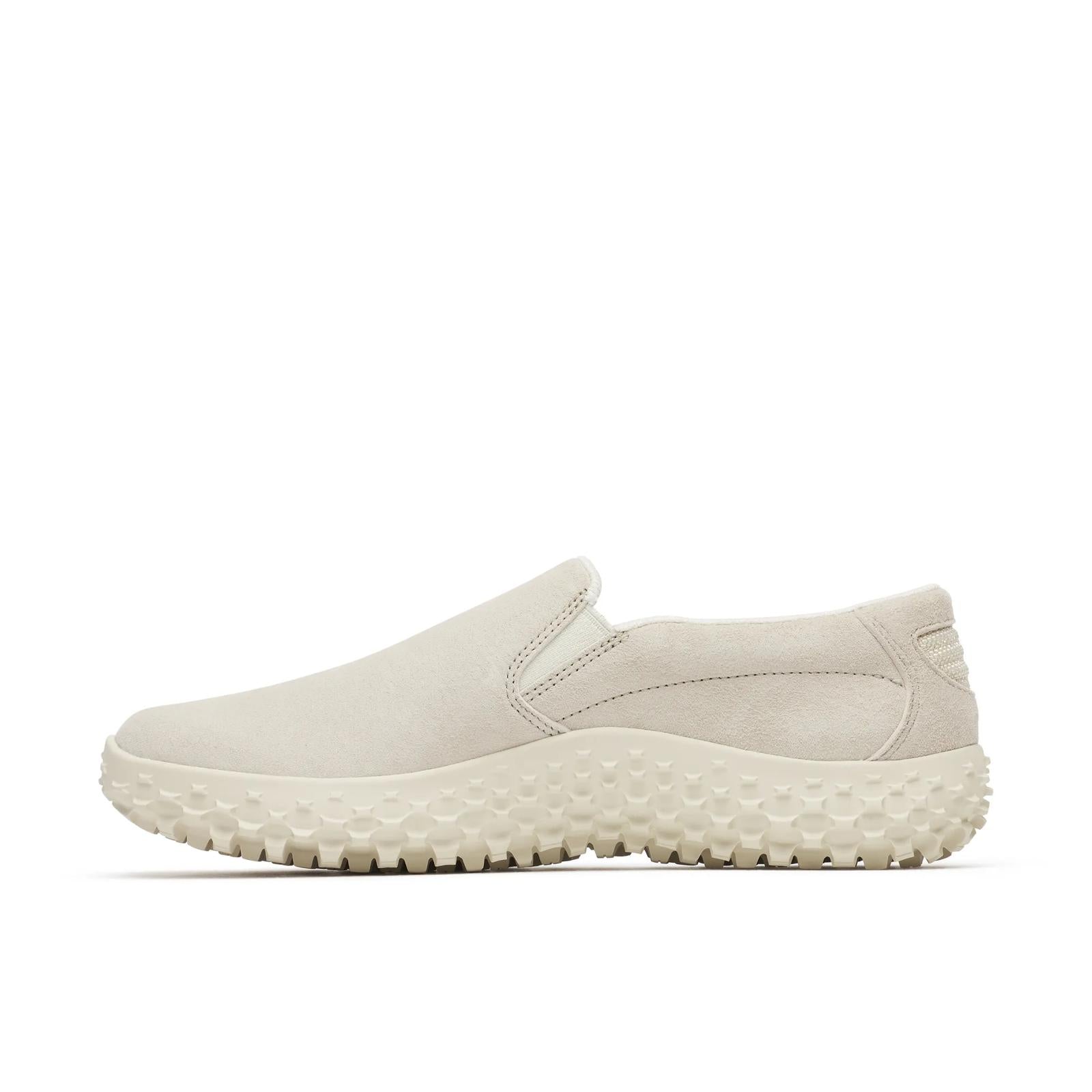 Merrell | Wrapt Slip On - Slip-Ons