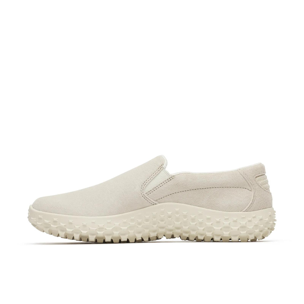 Merrell | Wrapt Slip On - Slip-Ons