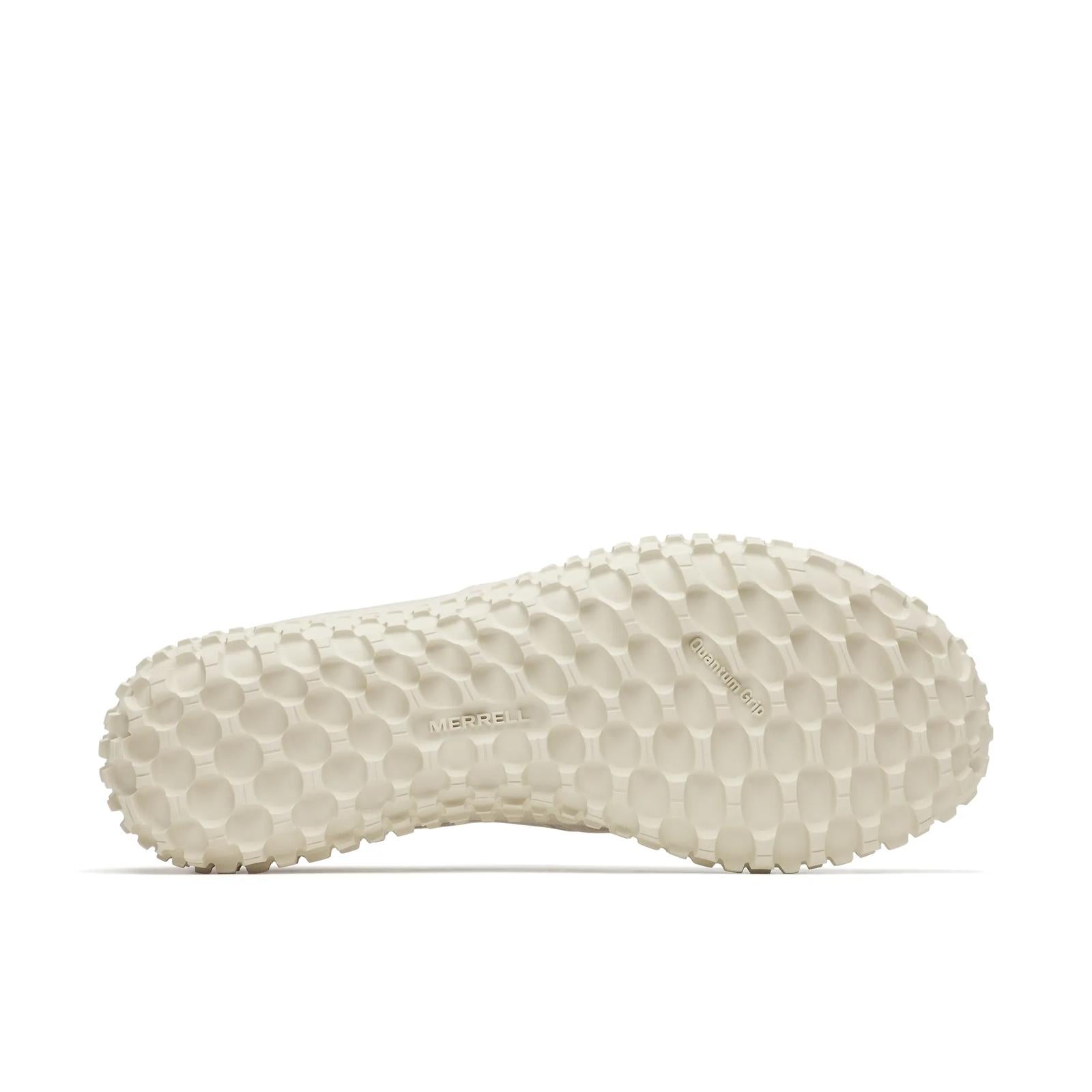 Merrell | Wrapt Slip On - Slip-Ons