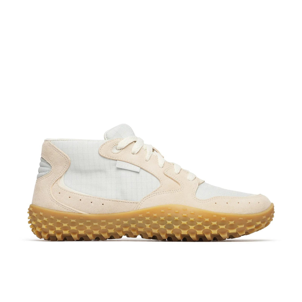 Merrell | Wrapt Sneaker Mid Waterproof