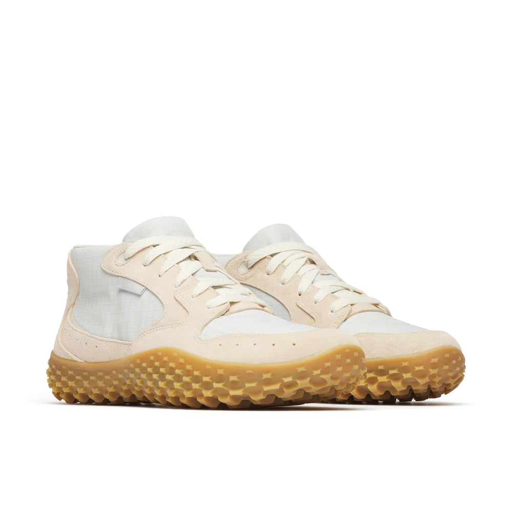 Merrell | Wrapt Sneaker Mid Waterproof