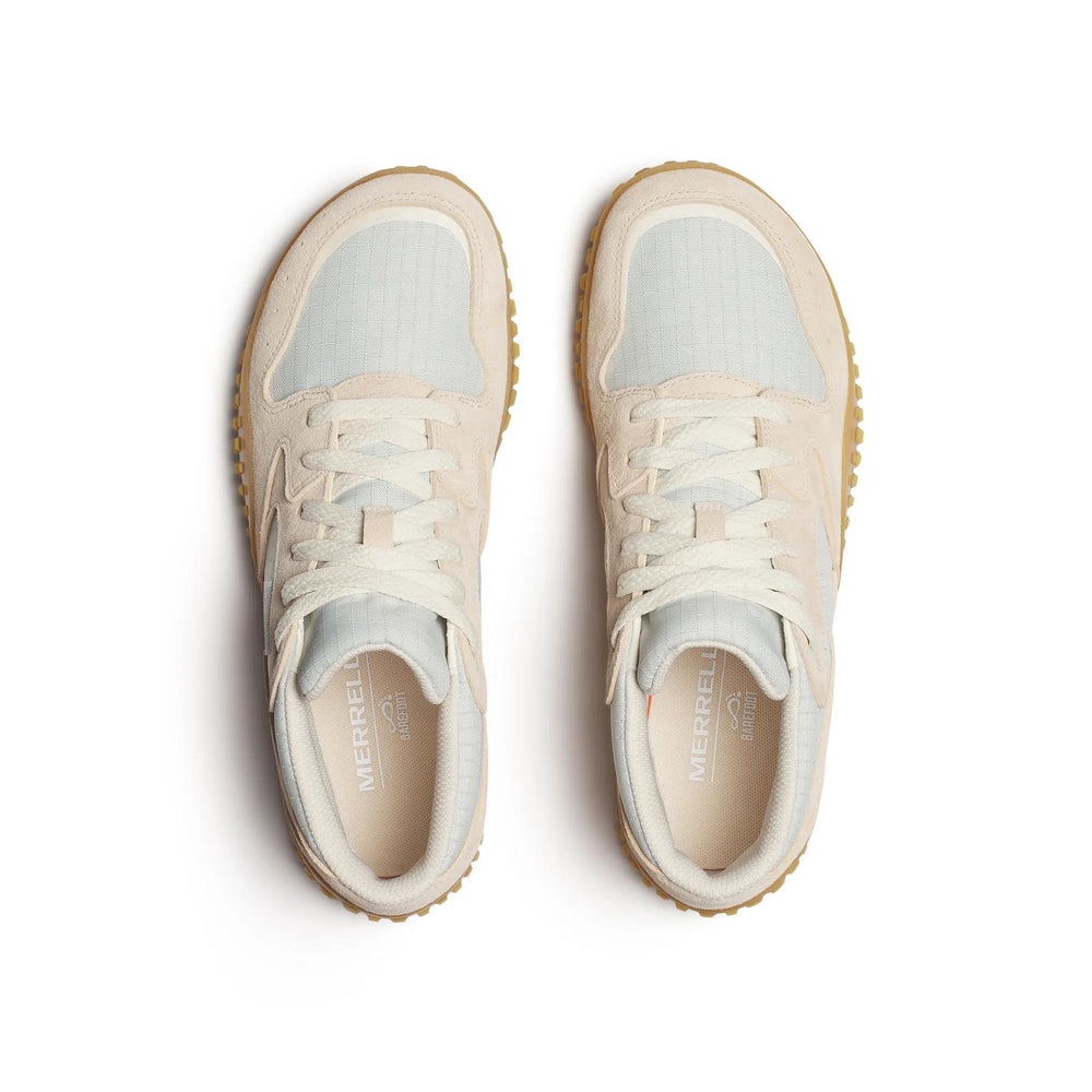 Merrell | Wrapt Sneaker Mid Waterproof