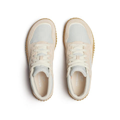 Merrell | Wrapt Sneaker Mid Waterproof