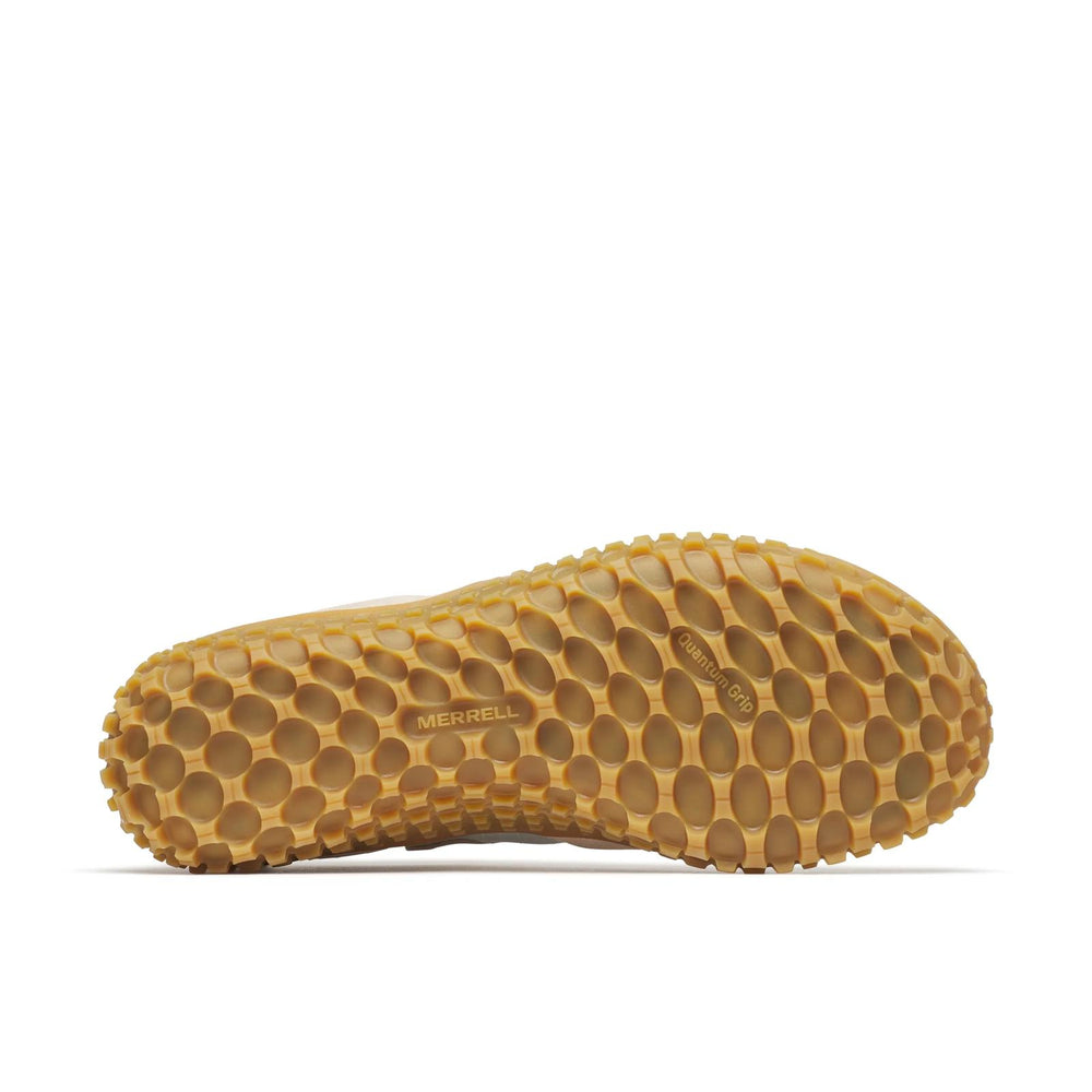Merrell | Wrapt Sneaker Mid Waterproof