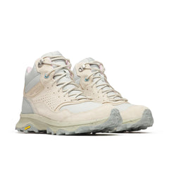Merrell | Speed Solo MXD Mid Waterproof