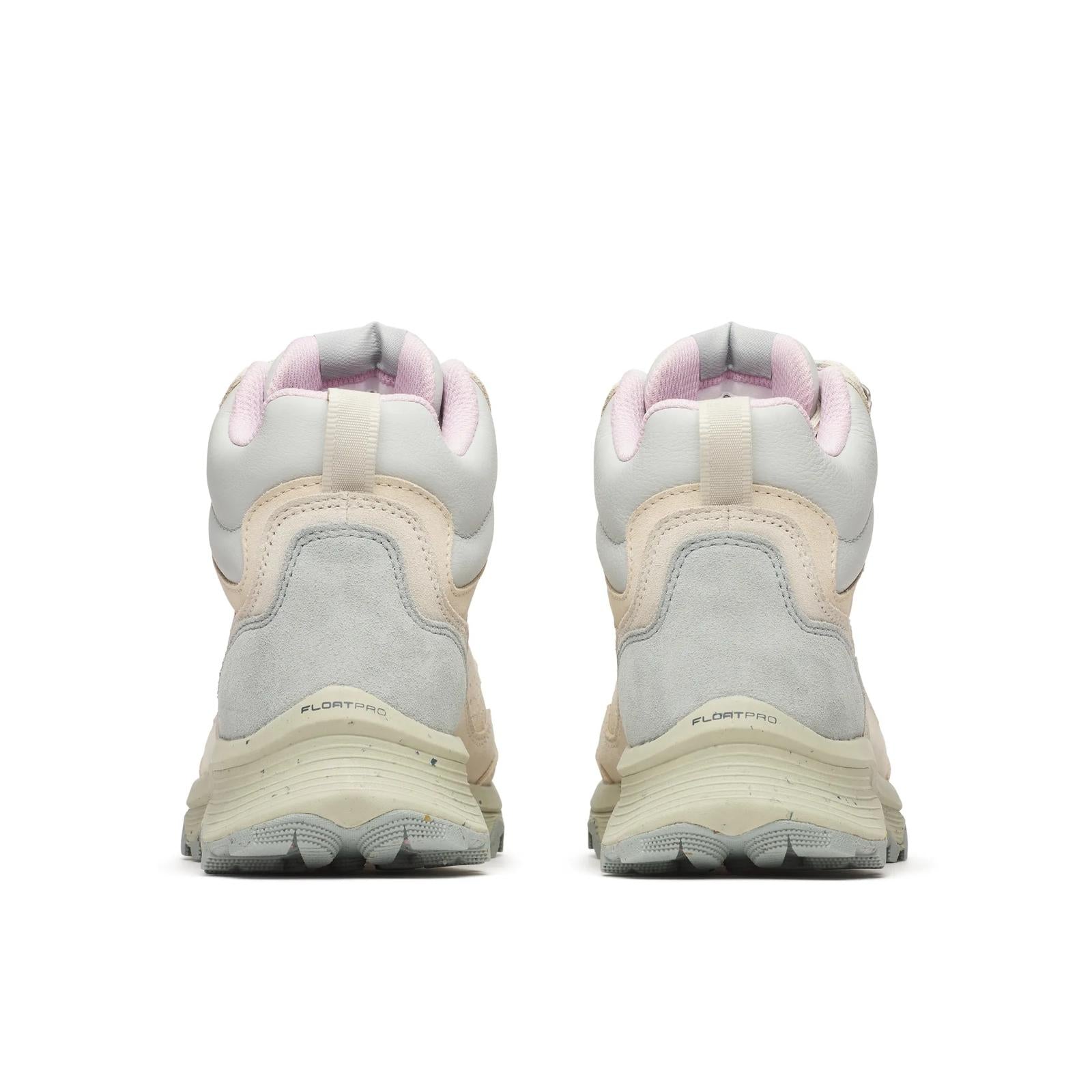 Merrell | Speed Solo MXD Mid Waterproof