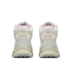 Merrell | Speed Solo MXD Mid Waterproof