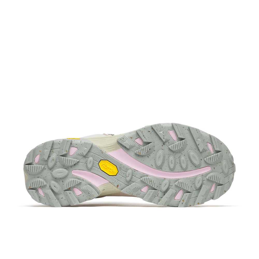 Merrell | Speed Solo MXD Mid Waterproof