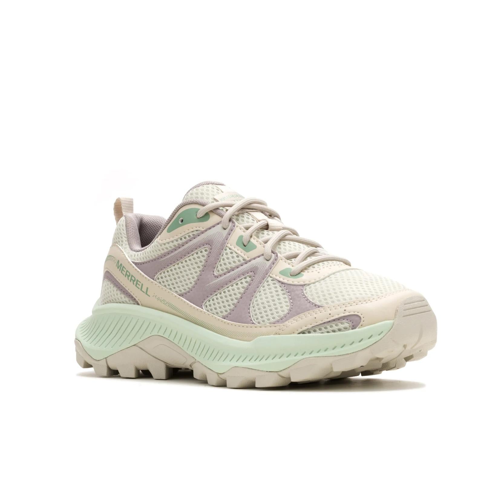 Merrell | Tempo EXP - Hiking