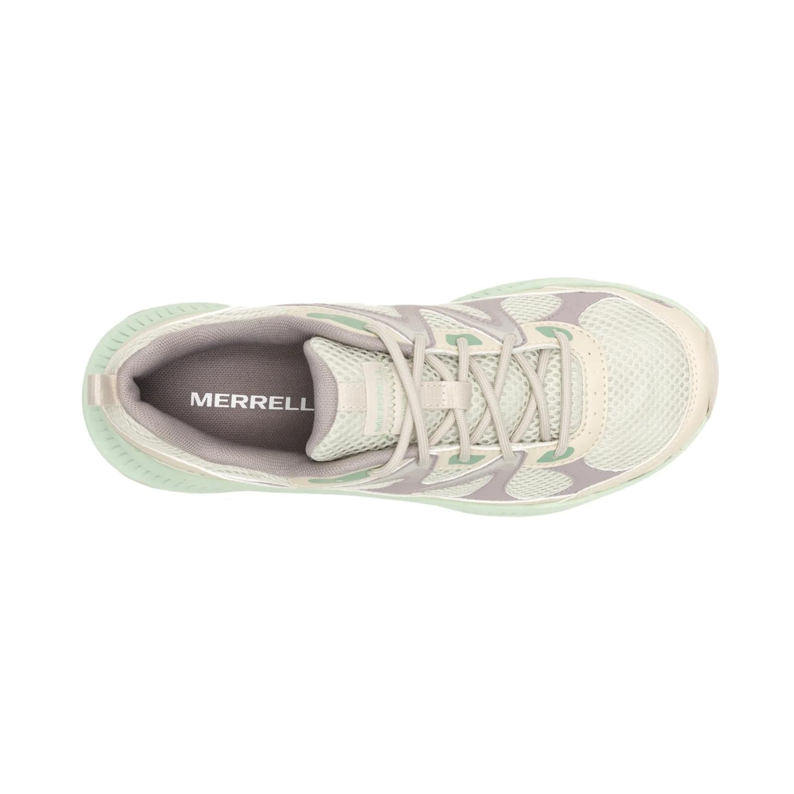 Merrell | Tempo EXP - Hiking