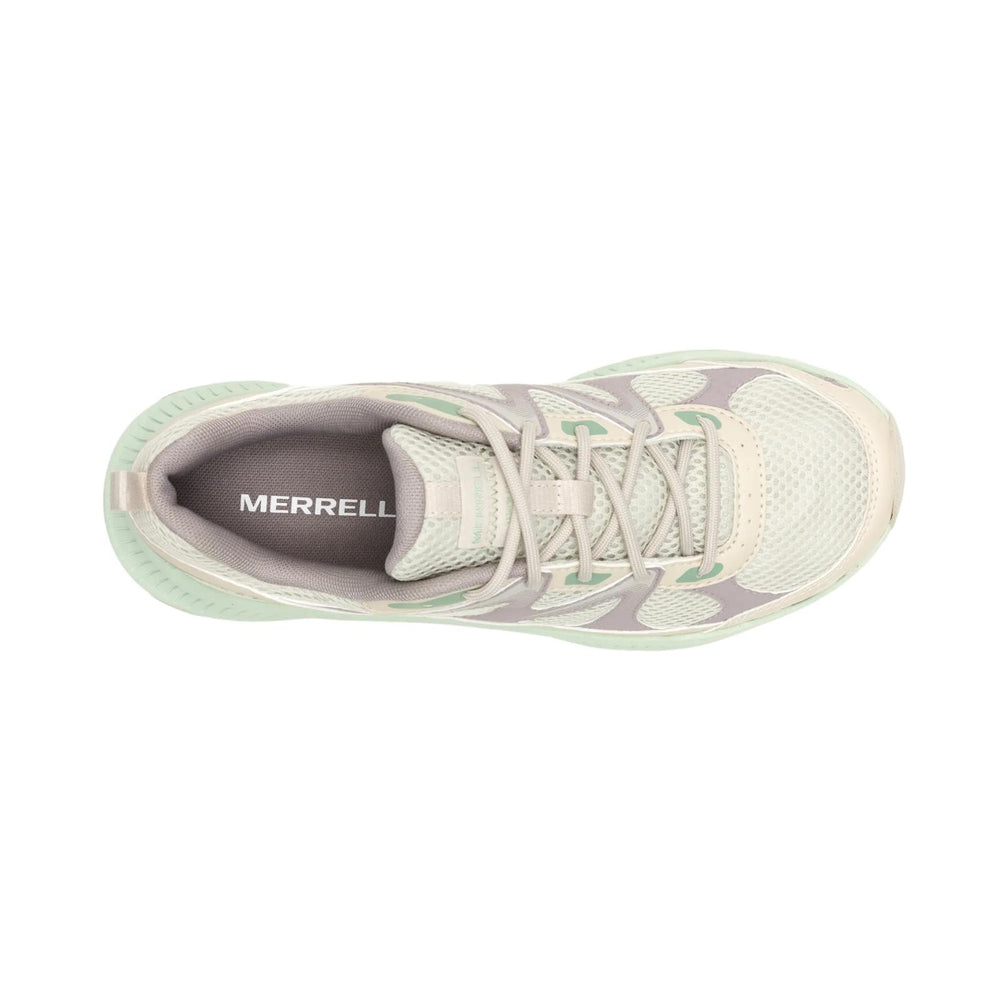 Merrell | Tempo EXP - Hiking