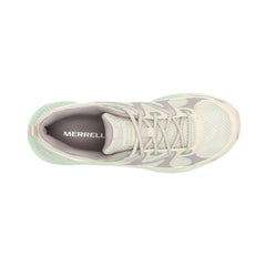 Merrell | Tempo EXP - Hiking