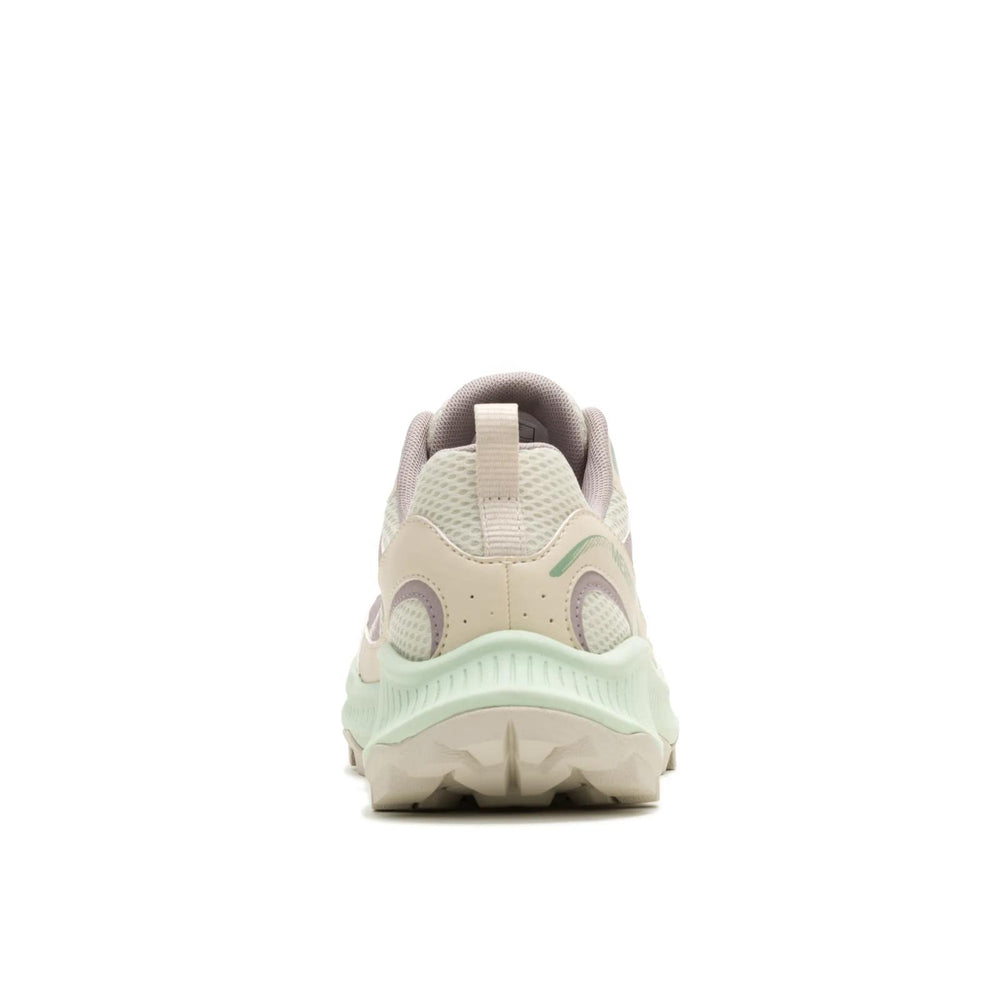 Merrell | Tempo EXP - Hiking