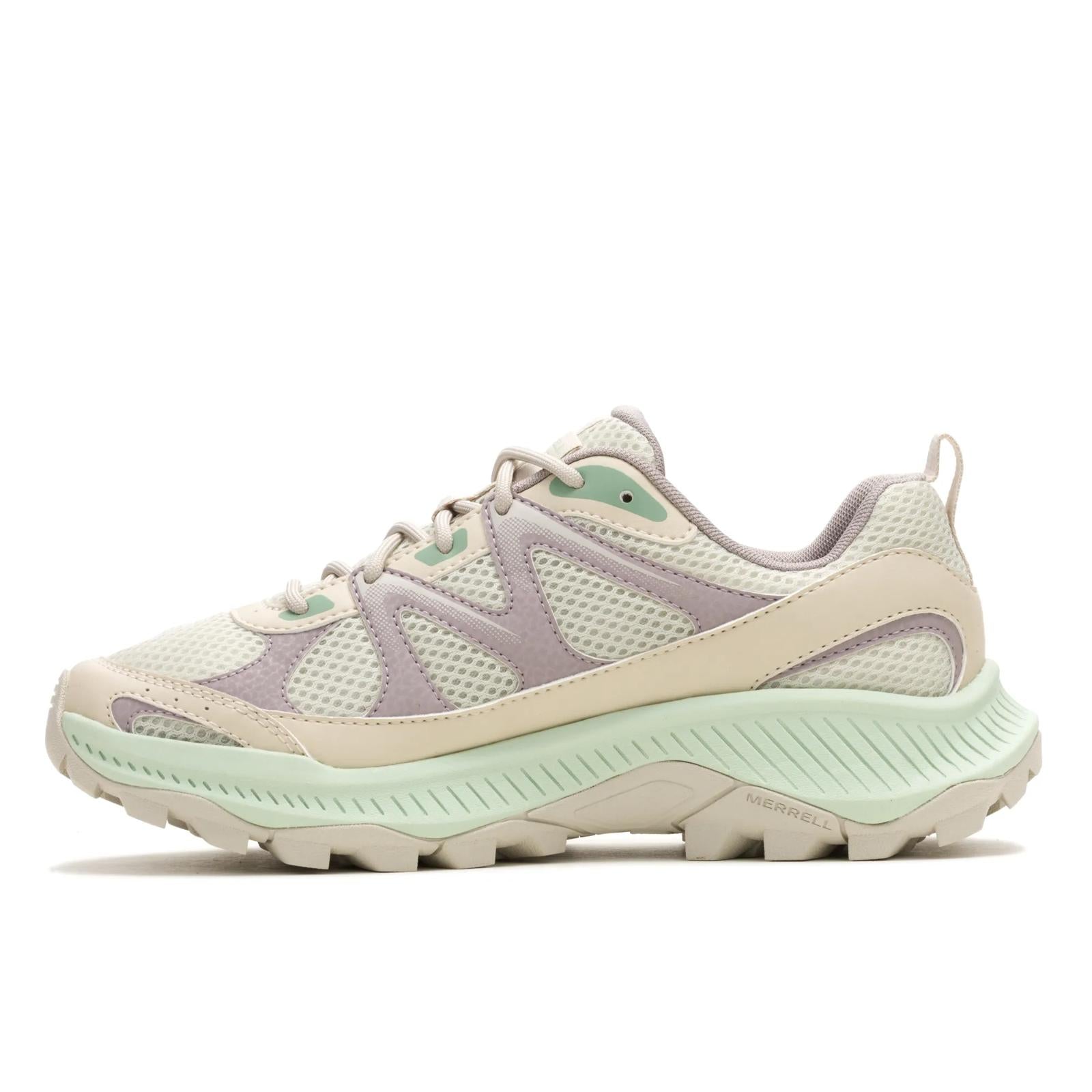 Merrell | Tempo EXP - Hiking