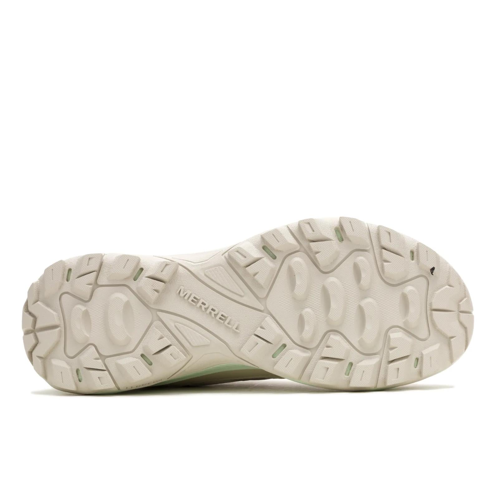 Merrell | Tempo EXP - Hiking