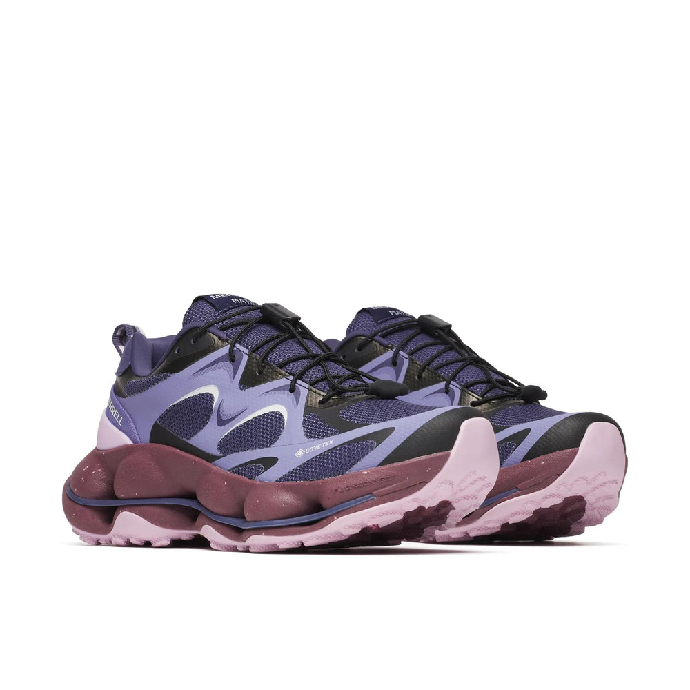 Merrell | SpeedArc Matis GORE-TEX®