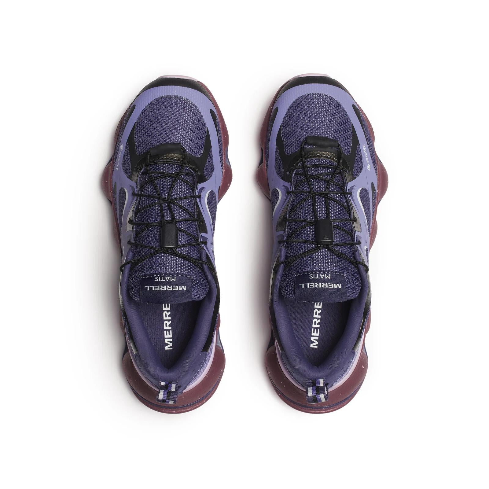 Merrell | SpeedArc Matis GORE-TEX®