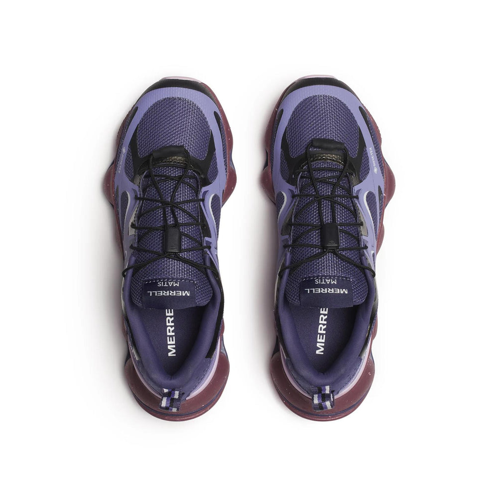 Merrell | SpeedArc Matis GORE-TEX®