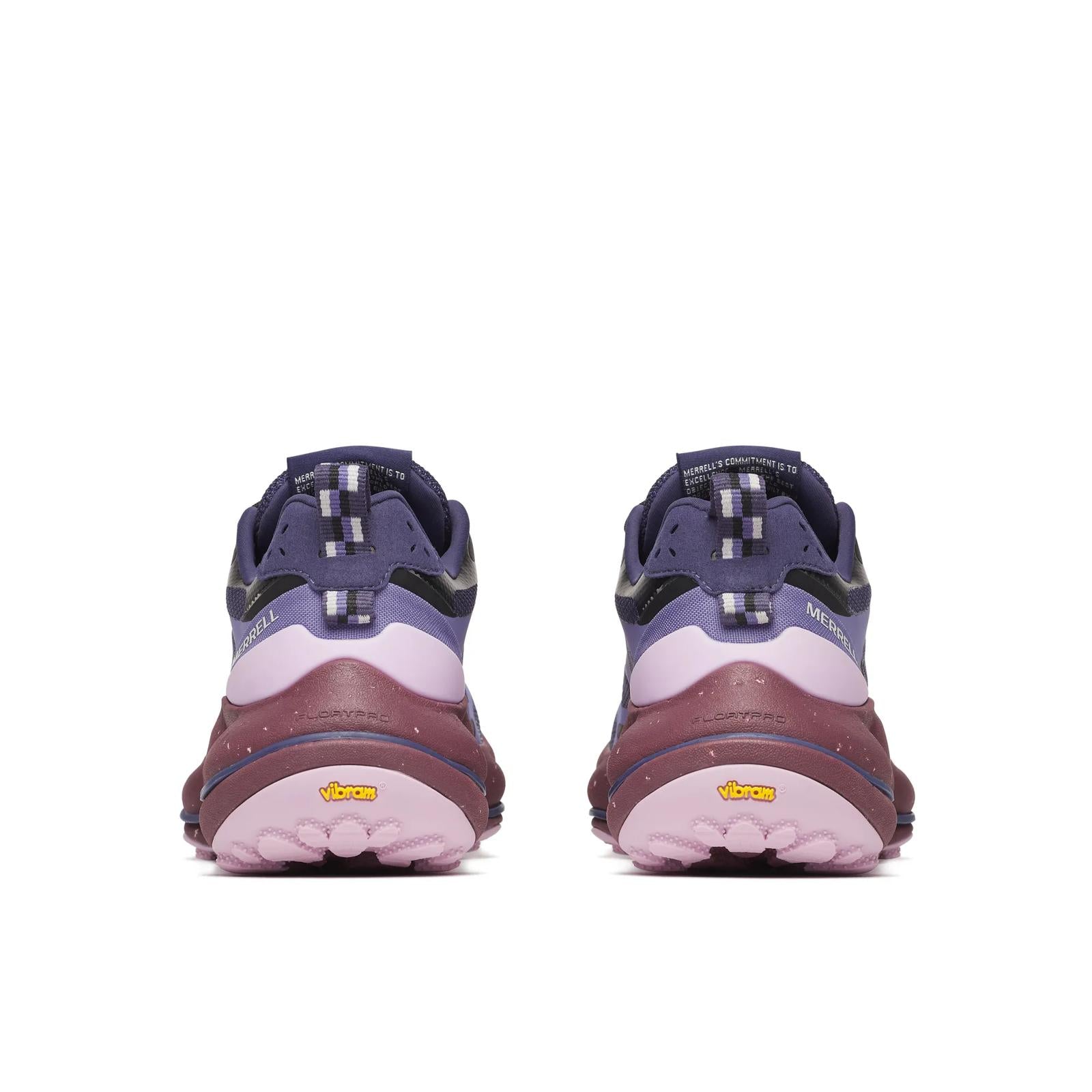 Merrell | SpeedArc Matis GORE-TEX®