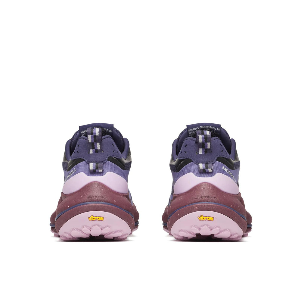 Merrell | SpeedArc Matis GORE-TEX®