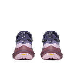 Merrell | SpeedArc Matis GORE-TEX®
