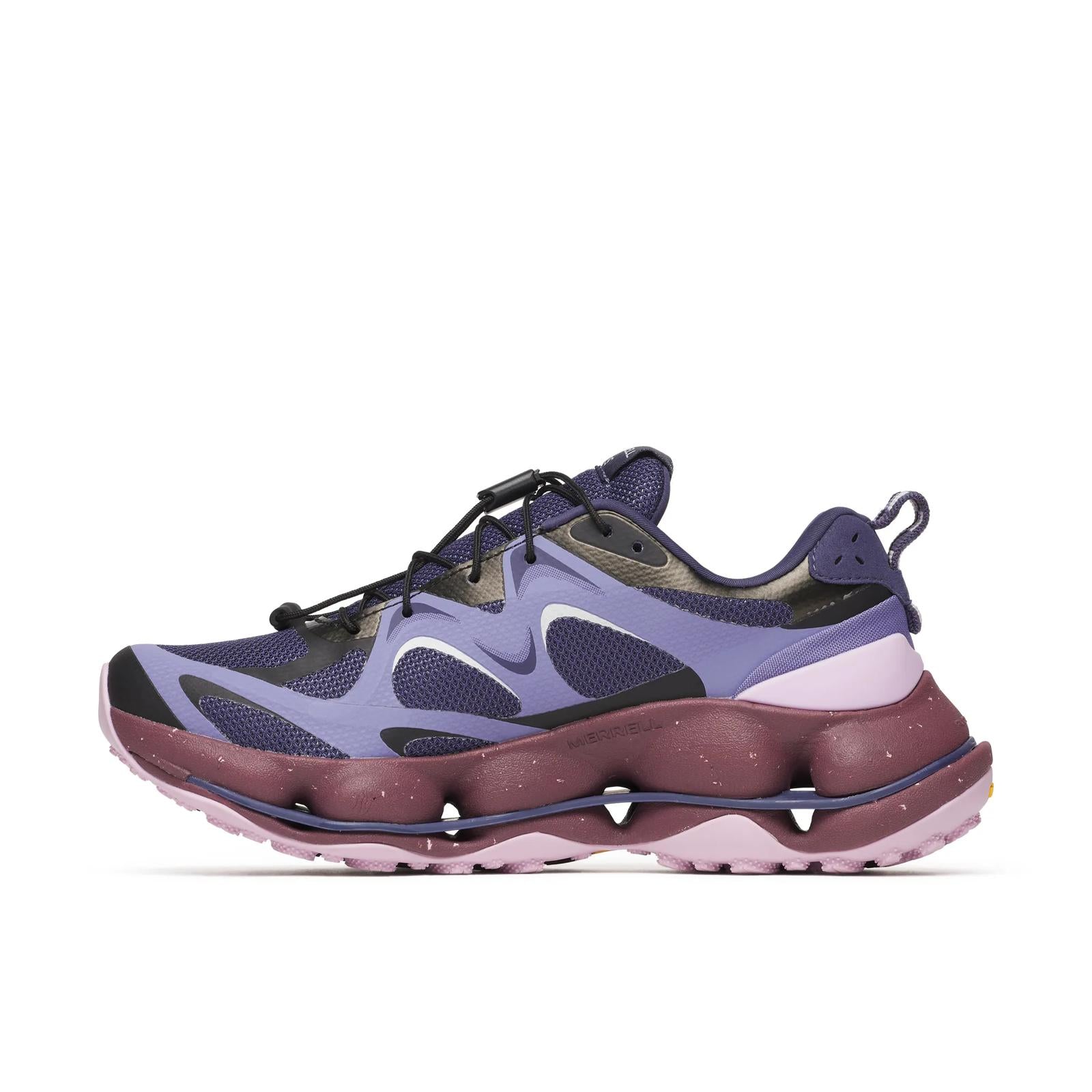 Merrell | SpeedArc Matis GORE-TEX®