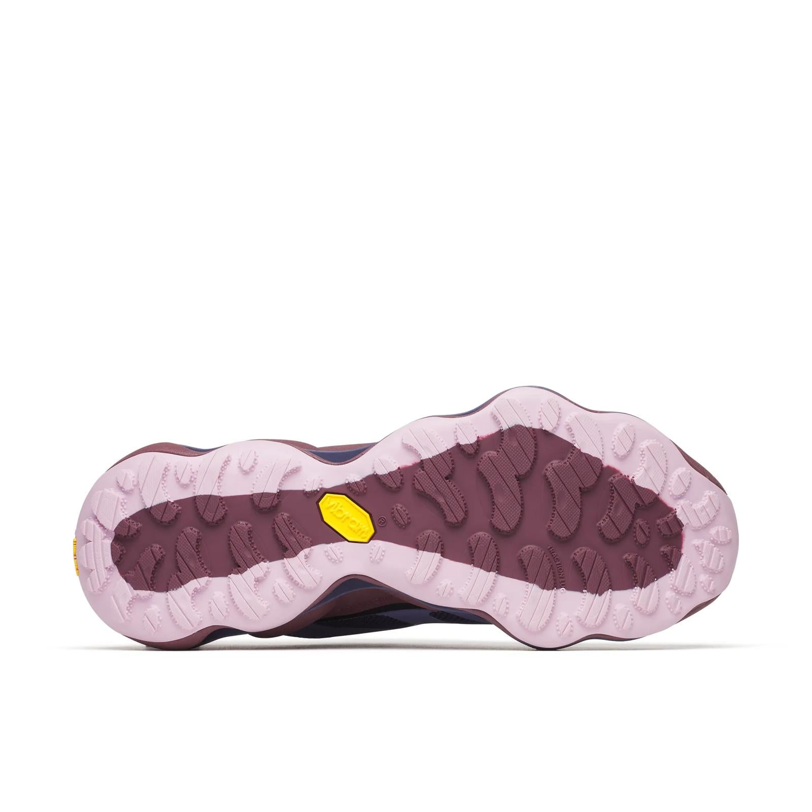 Merrell | SpeedArc Matis GORE-TEX®