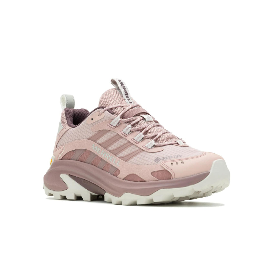 Merrell | Moab Speed 2 GORE-TEX®