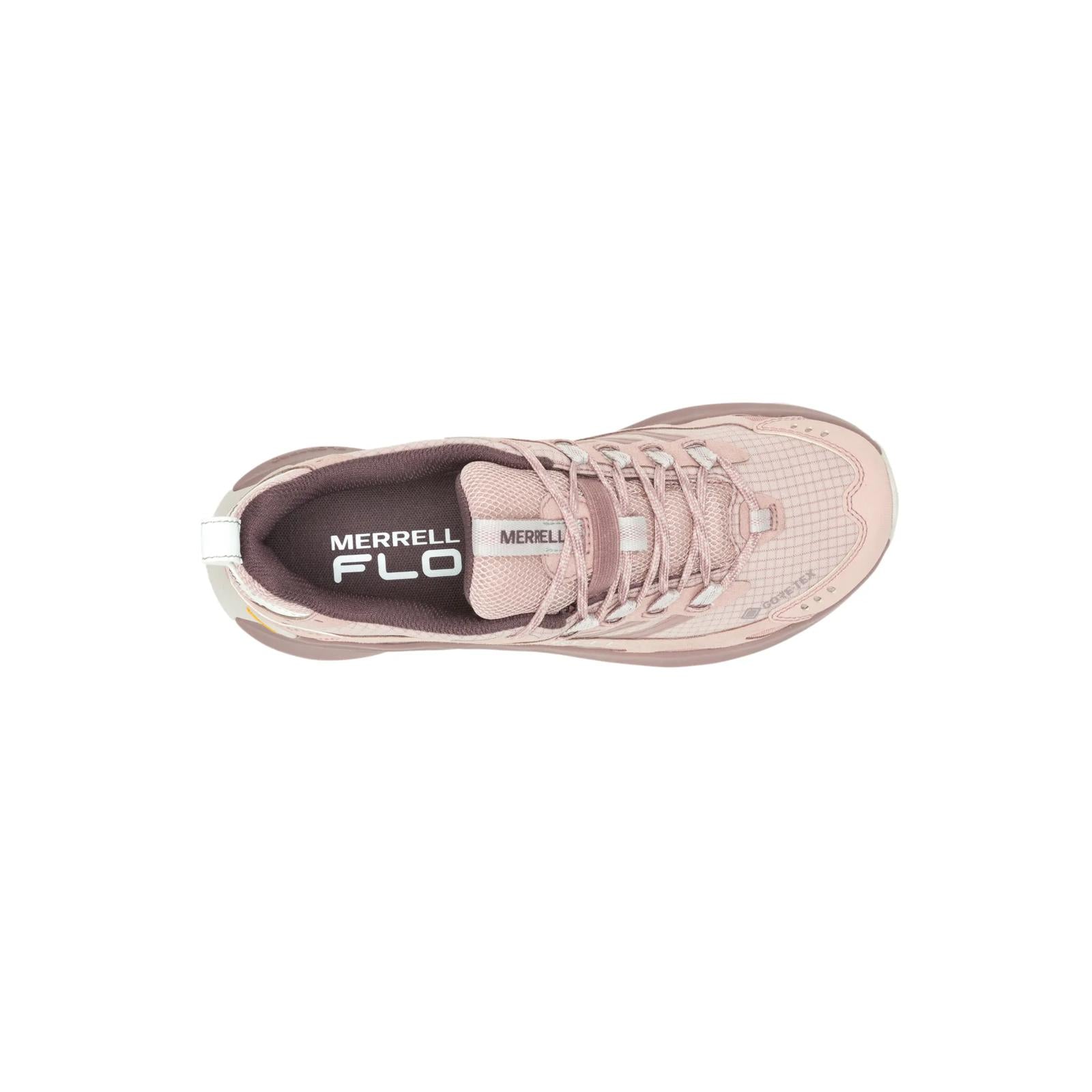 Merrell | Moab Speed 2 GORE-TEX®