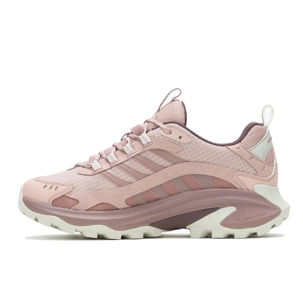 Merrell | Moab Speed 2 GORE-TEX®