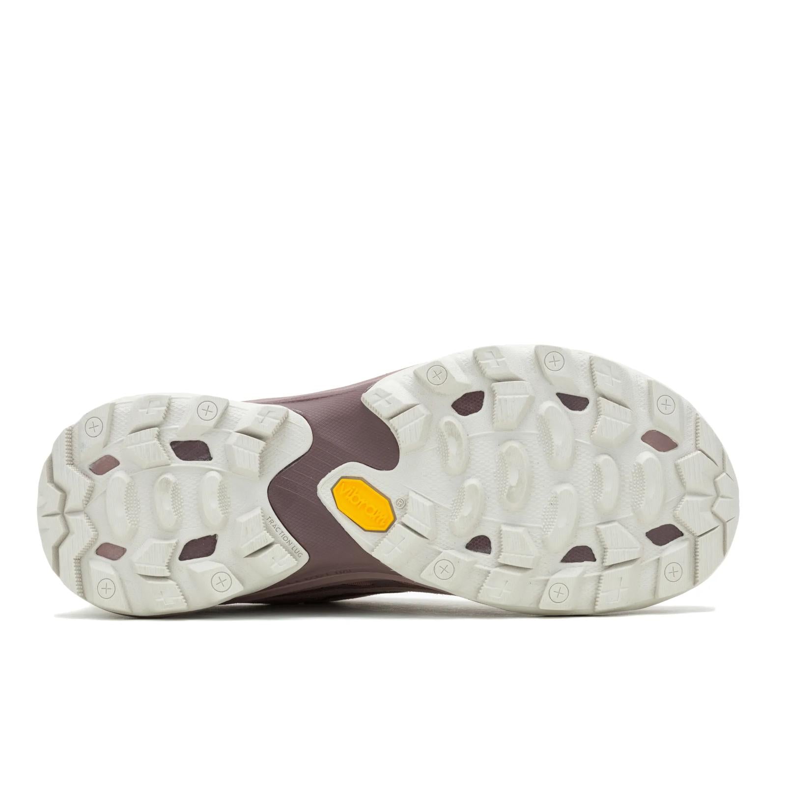 Merrell | Moab Speed 2 GORE-TEX®