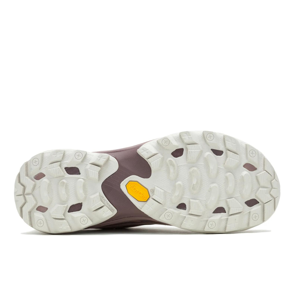 Merrell | Moab Speed 2 GORE-TEX®