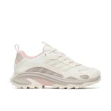 Marble Pink,6,Medium Width