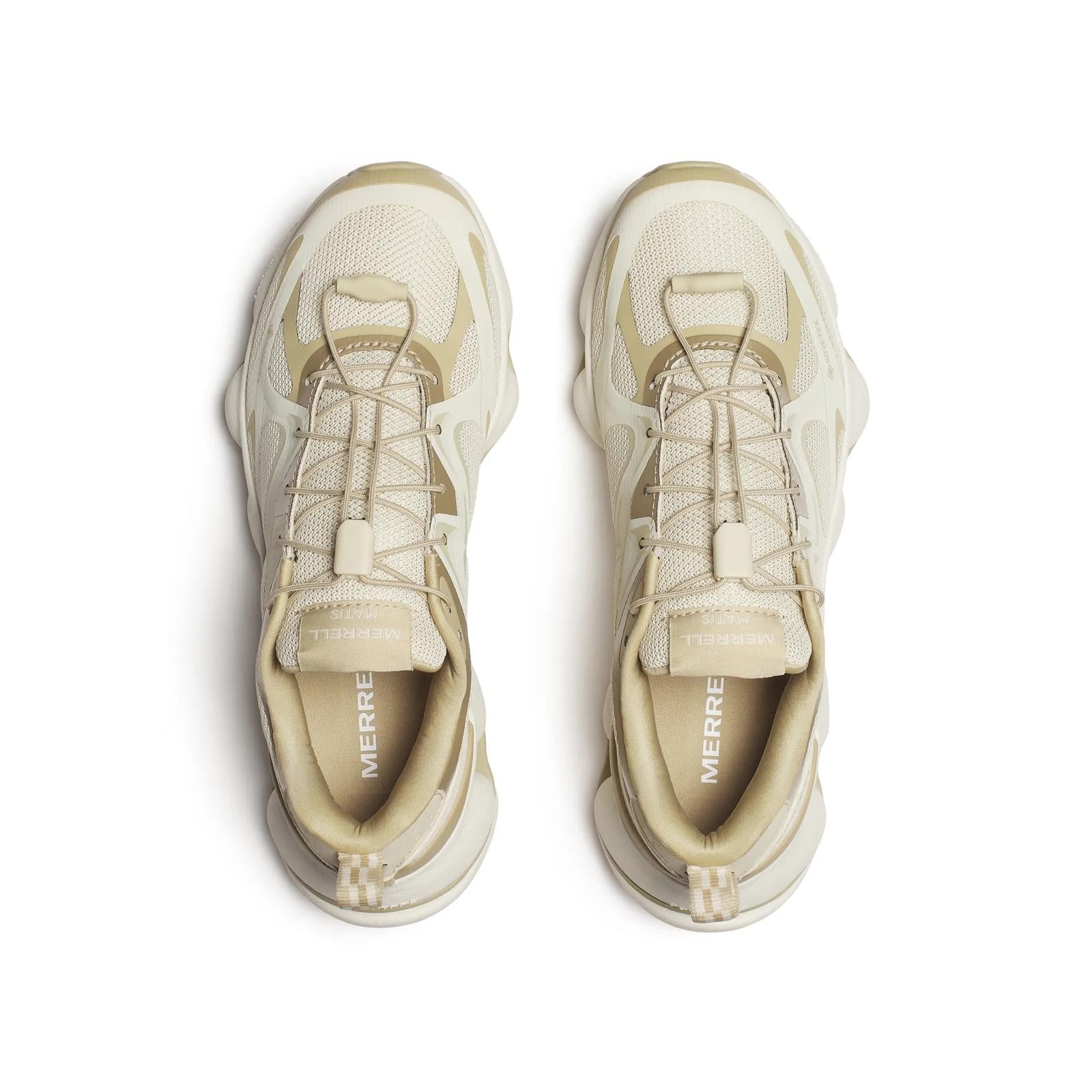Merrell | SpeedArc Matis GORE-TEX®
