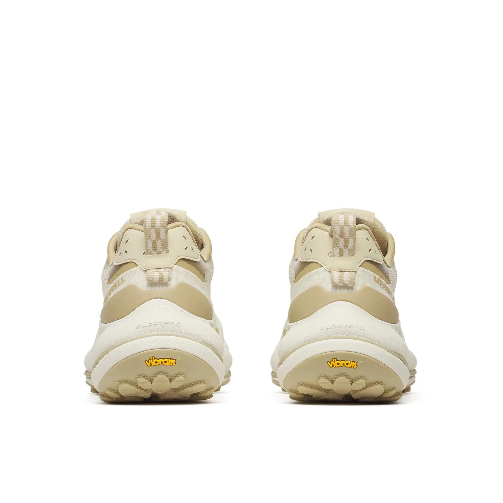 Merrell | SpeedArc Matis GORE-TEX®