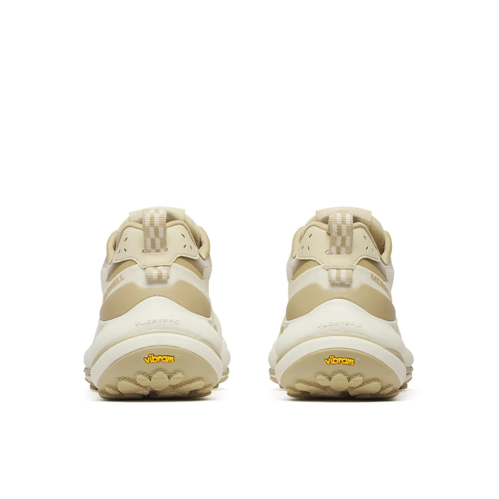 Merrell | SpeedArc Matis GORE-TEX®