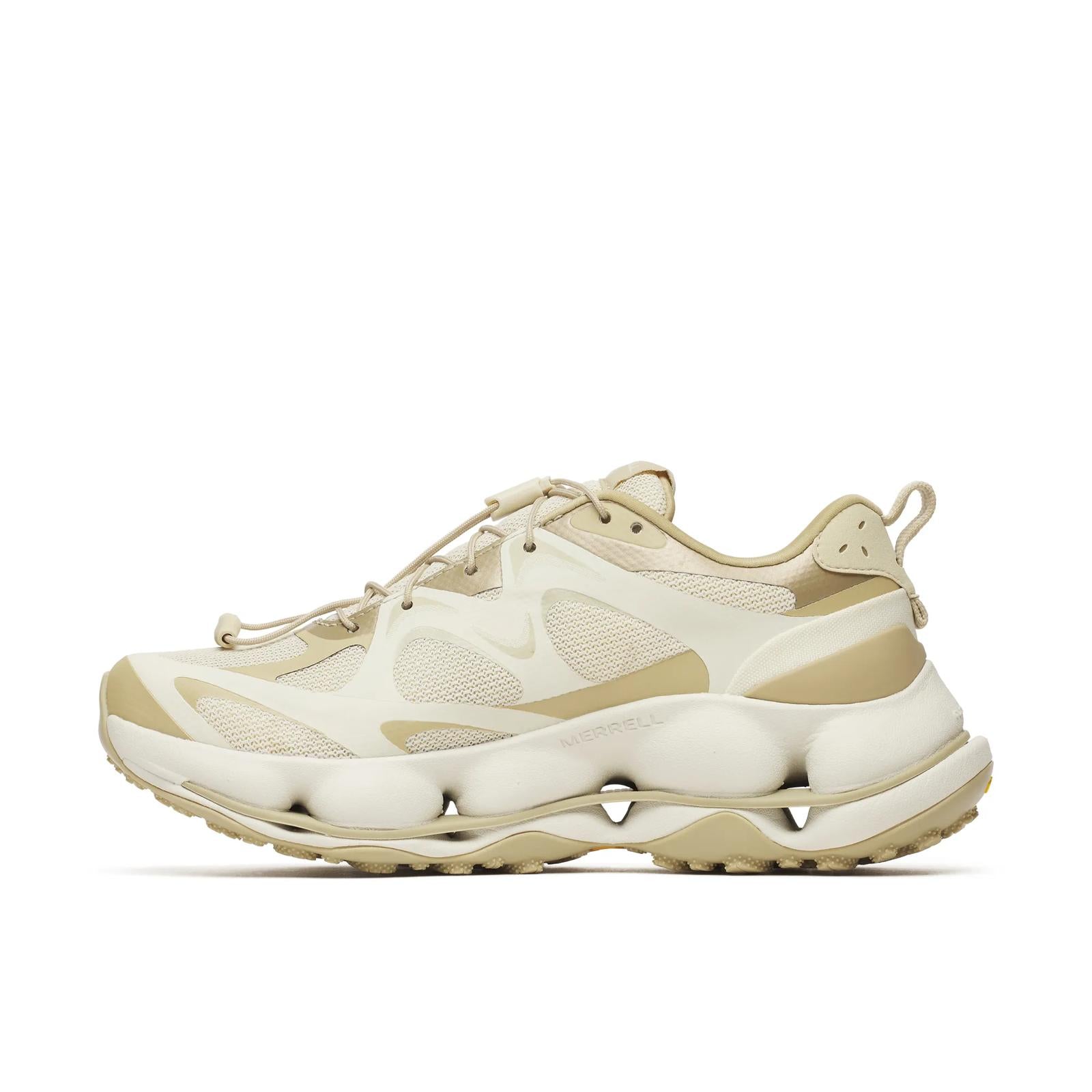 Merrell | SpeedArc Matis GORE-TEX®