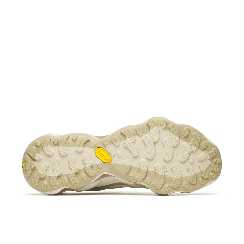 Merrell | SpeedArc Matis GORE-TEX®