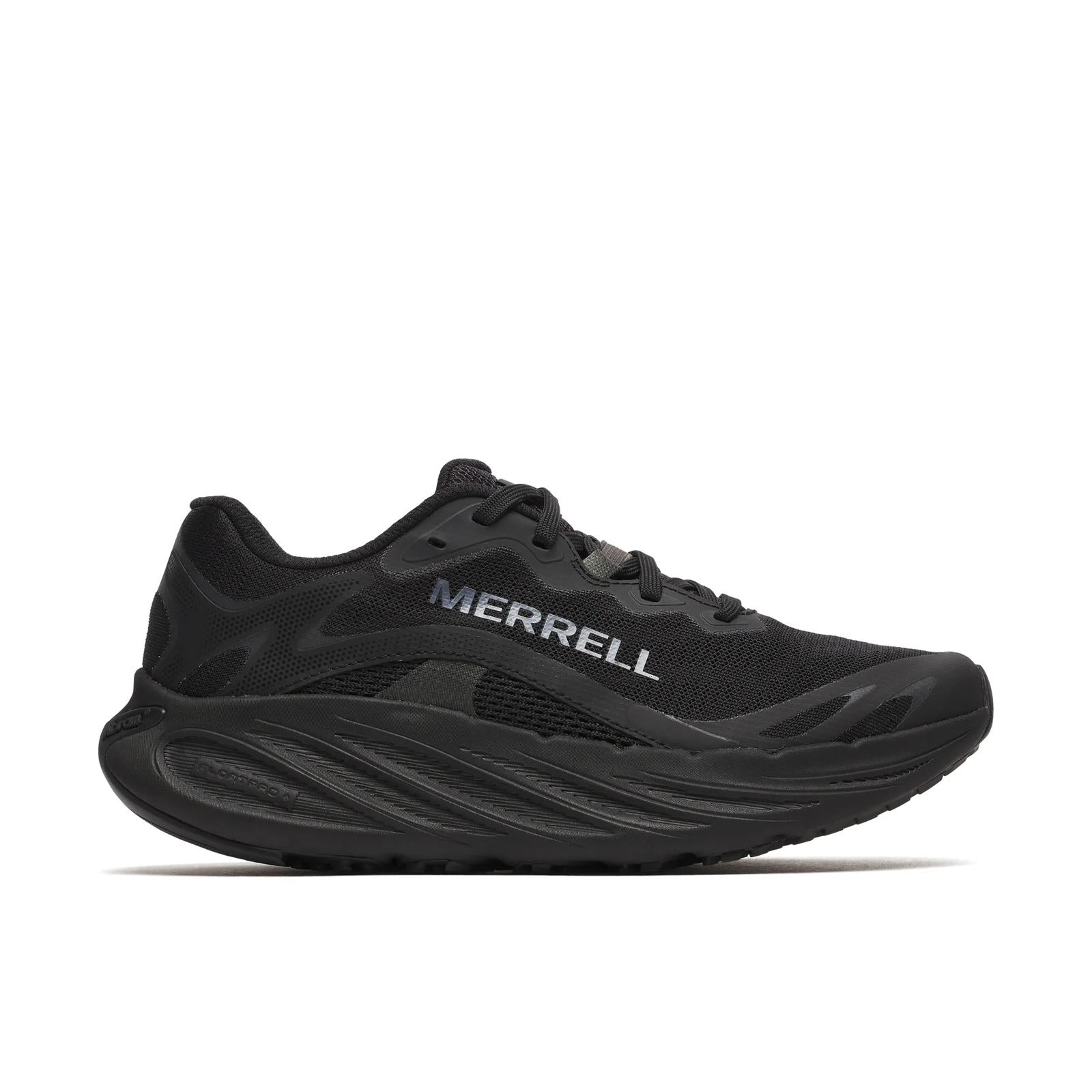 Merrell | ProMorph Wide Width