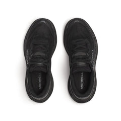 Merrell | ProMorph Wide Width
