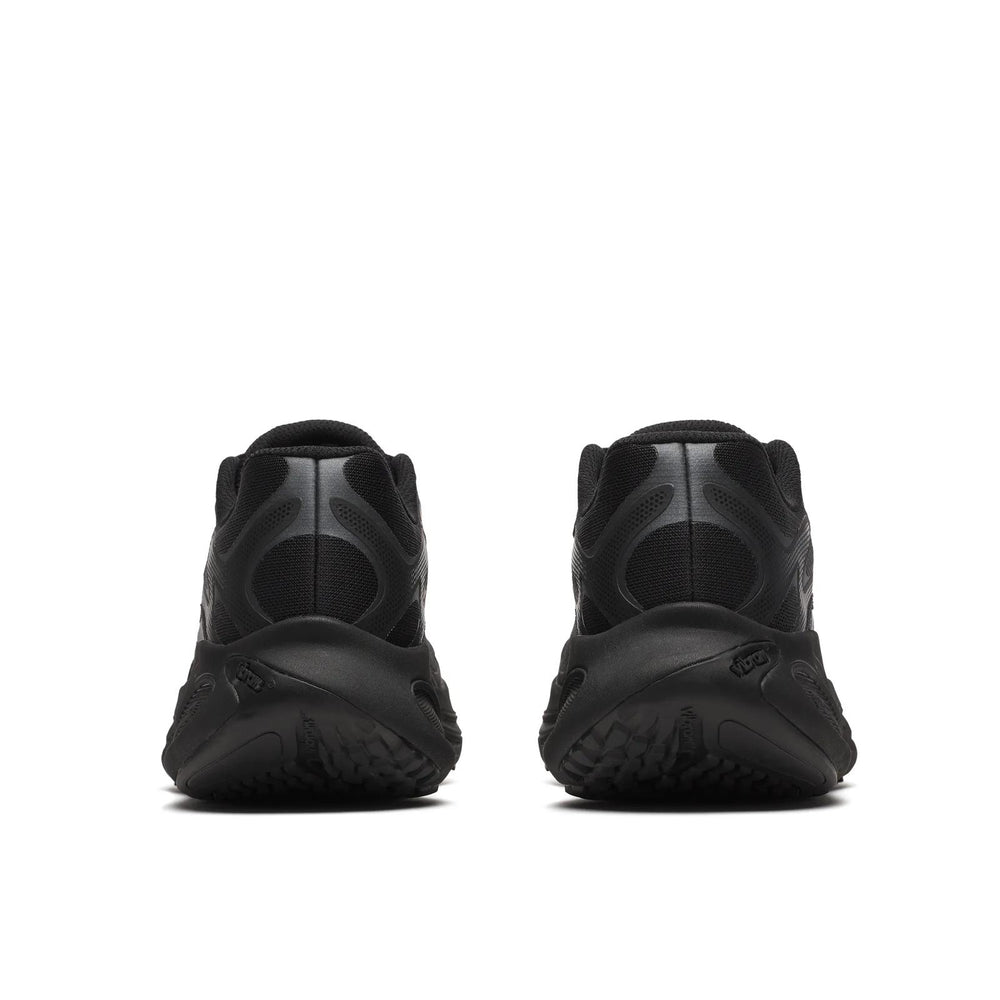 Merrell | ProMorph Wide Width