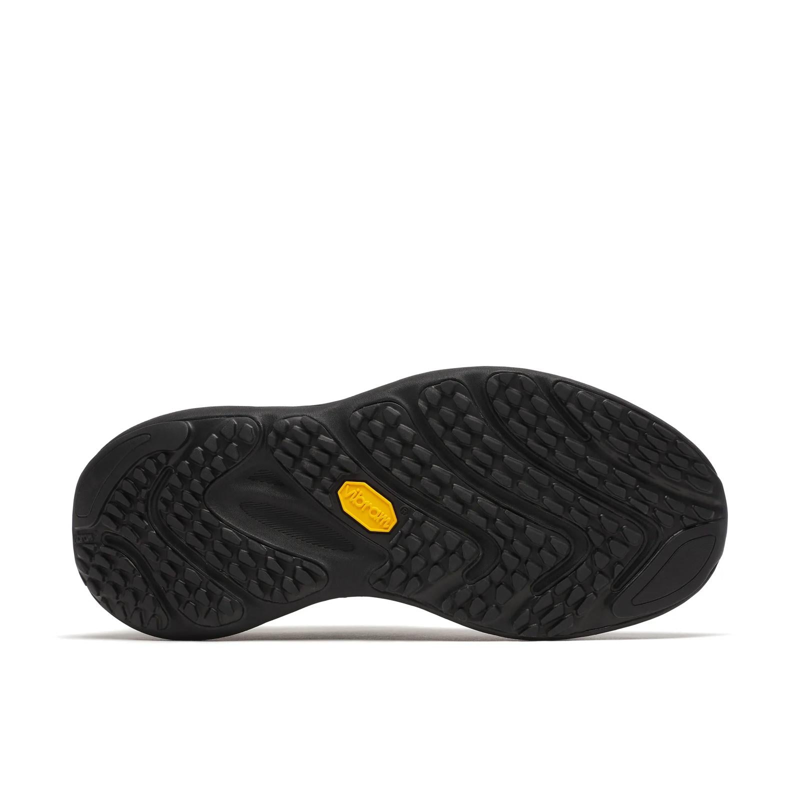 Merrell | ProMorph Wide Width
