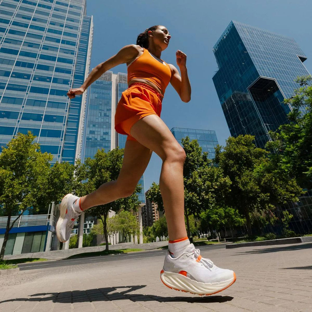 Merrell | ProMorph Wide Width